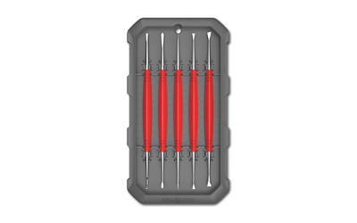 AVIDAVAGSPS_1.jpg REAL AVID ACCU-GRIP STEEL PICKS