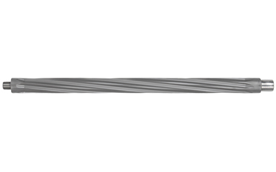 BABATN22ST16P3_1.jpg BALLISTIC BBL 10-22 STD 16.1" SSFLT