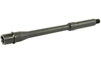 BALLISTIC BBL 5.56 10.5" CAR GOV 1/7