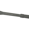 BABL557103MC_1.jpg BALLISTIC BBL 5.56 10.3" CLASSIC SRS