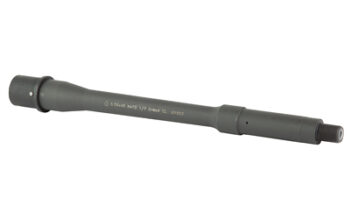 BALLISTIC BBL 5.56 10.3" CLASSIC SRS