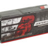 BB32004_2.jpg BARNES 300BLK 120GR JHP FB 20/200