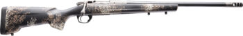 BRG CIMA PRO 300PRC 22CF TB
