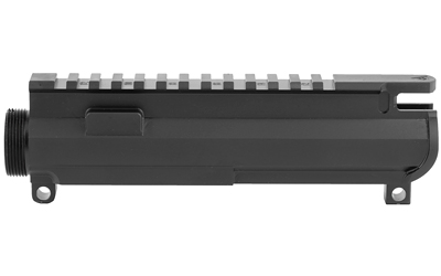 BRO-MUR-2_3.jpg BLACK RAIN UPPER RECEIVER 223REM BLK