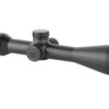 BURRIS SIG HD 5-25X50MM ILLUM 6.5 CM