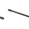 CMMG57D0476_1.jpg CMMG BBL AND BCG KIT 16.1" 5.7X28MM