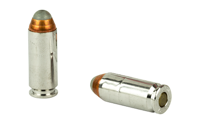 CORBON POW'RBALL 10MM 135GR 20/500