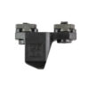 DFQUICK-STOP-BLK_2.jpg DFCO QUICK STOP BLACK