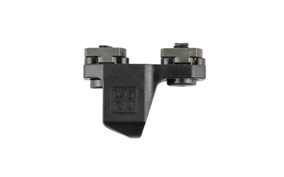 DFQUICK-STOP-BLK_2.jpg DFCO QUICK STOP BLACK