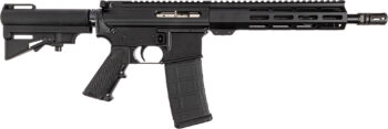 DPM SHORTCL PST 5.56 30RD 10.5