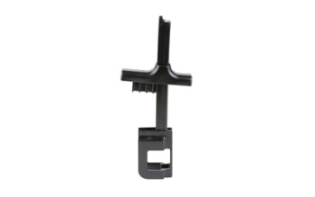 ETS UNIVERSAL RIFLE MAG LOADER