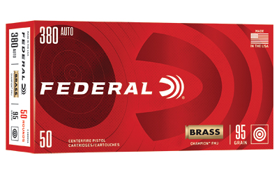 FEC38095A_1.jpg FED CHAMP 380AUTO 95GR FMJ 50/1000