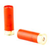 FED ESTATE SS 12GA 2.75" #8 25/250