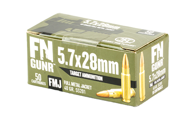 FN10700032_3.jpg FN GUNR SS201 5.7X28MM 40GR 50/500