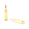 FN10700032_4.jpg FN GUNR SS201 5.7X28MM 40GR 50/500
