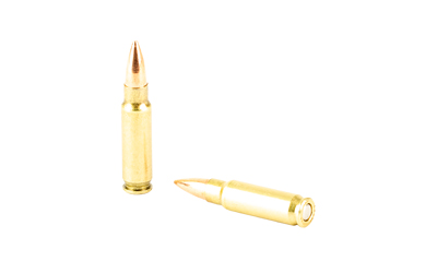 FN10700032_4.jpg FN GUNR SS201 5.7X28MM 40GR 50/500