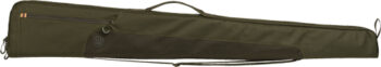 BERETTA GAMEKEEPER EVO GUN CSE - 55" GREEN MOSS & BROWN BARK