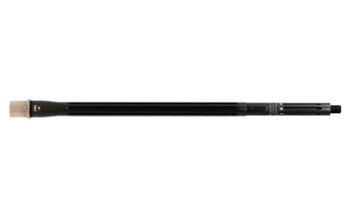 FAXON MATCH BBL 223WYLDE 18" FLTD