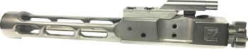 FAIL ZERO BOLT CARRIER GROUP - LIGHTWEIGHT 5.56MM AR-15
