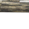 G511327292.jpg WINCHESTER SX4 WATERFOWL 12GA - 3.5" 28"VR REALTREE LEGACY