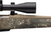 G535740228.jpg WINCHESTER XPR HUNTER 30-06 - 24" W/ 3-9X40 FDE/TT-STRATA