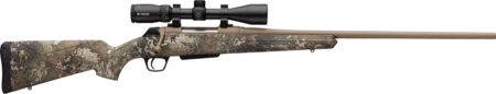 G535740228.jpg WINCHESTER XPR HUNTER 30-06 - 24" W/ 3-9X40 FDE/TT-STRATA