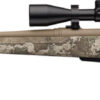G535740228_LEFT.jpg WINCHESTER XPR HUNTER 30-06 - 24" W/ 3-9X40 FDE/TT-STRATA