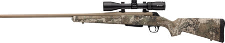 G535740228_LEFT.jpg WINCHESTER XPR HUNTER 30-06 - 24" W/ 3-9X40 FDE/TT-STRATA