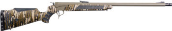 TC ENCORE 410 GA TURKEY 24" - MOSSY OAK BOTTOMLAND