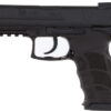G81001103_LEFT.jpg HK P30S V3 DA/SA TRIGGER 9MM - 3.85" BBL 2-15RD MAGS W/SAFETY