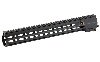 GEI05-792B_1.jpg GEISSELE 15" SMR MK16 MLOK BLK