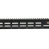 GEI05-792B_3.jpg GEISSELE 15" SMR MK16 MLOK BLK