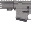 GLFA AR15 RIFLE 350 LEGEND - 16" S/S BBL 5RD M-LOK TUNGSTEN