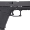 GPA4850201FR.jpg GLOCK 48 9MM LUGER FS 10-SHOT - W/ FRONT RAIL BLACK POLYMER