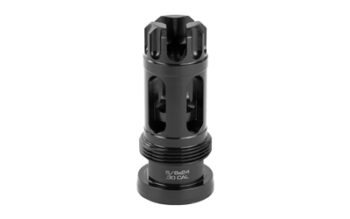 GRIFFIN FLASH COMP 762MM 5/8X24