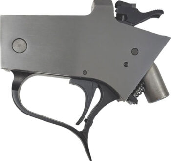 SSK 50 RECEIVER FOR T/C - CONTENDER FLAT SIDE S/S