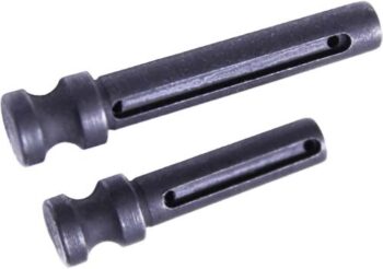 GUNTEC AR 308 EXTENDED - TAKEDOWN PIN SET
