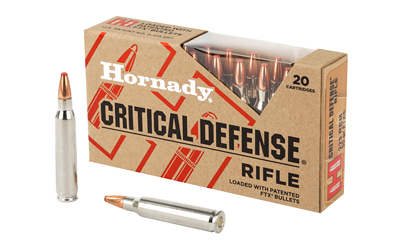 H80270_1.jpg HRNDY CD 223REM 55GR FTX 20/200