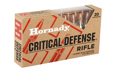 H80270_2.jpg HRNDY CD 223REM 55GR FTX 20/200