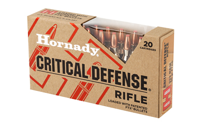 H80270_3.jpg HRNDY CD 223REM 55GR FTX 20/200