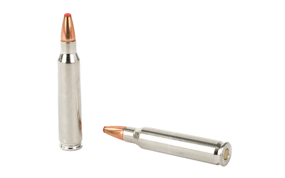 H80270_4.jpg HRNDY CD 223REM 55GR FTX 20/200