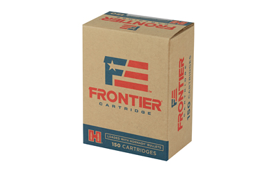 HFR1015_3.jpg FRONTIER 223REM 55GR FMJ 150/1200