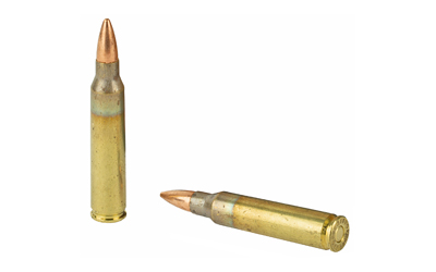 HFR1015_4.jpg FRONTIER 223REM 55GR FMJ 150/1200