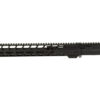 LANTAC PATROL UPPER 300 BO 14.5"