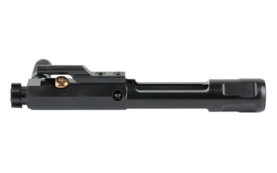 LANTAC E-BCG 556 SIDE CHARGE NIB