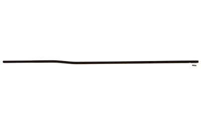 LBARGTR-BLK_1.jpg LBE RIFLE-LENGTH GAS TUBE MELONITE
