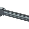 LWD ALPHAWOLF BBL FOR G21 45ACP THRD