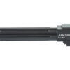 LWD ALPHAWOLF BBL FOR G21 45ACP THRD