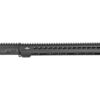 LUTHBAA3-L16_2.jpg LUTH AR 16" LTWT BBL COMP UPPER 223