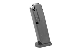 MAG BERSA THUN 380 15RD MATTE FB